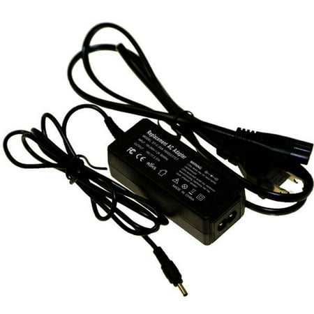 AC Adapter Charger Power Cord for Acer Aspire Switch 10 SW5-011 SW5-012 Tablet