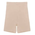 thumbnail image 2 of Bóxer Largo Berlei Talla CH Champagne, 2 of 3