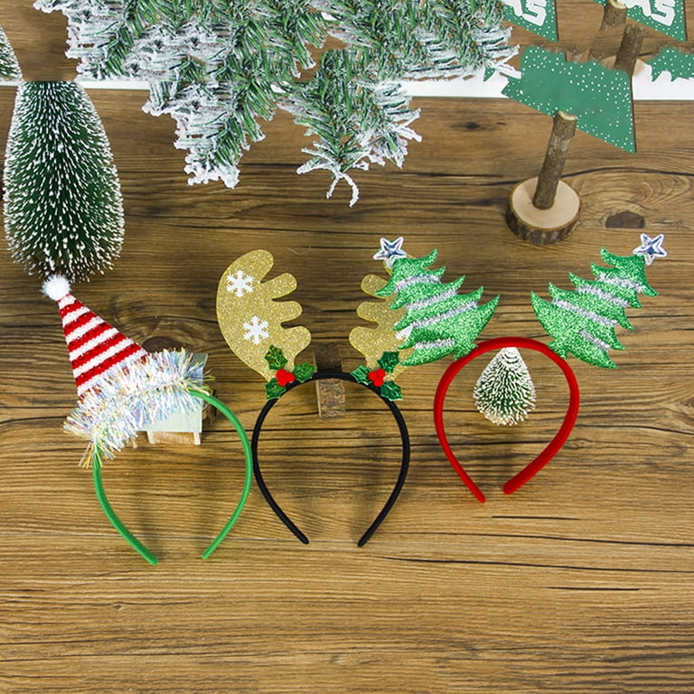 Ornements De Noël 2023, Ornements D'arbre De Noël, Signes Suspendus, Pendentifs En Bois Pour