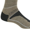 thumbnail image 3 of Regatta Womens Samaris 3 Season Boot Socks, 3 of 4