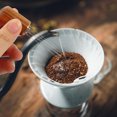 thumbnail image 4 of OULII 1Set Coffee Powder Distributor Needle Espresso Accessories For Stirring 9.5x0.6in, 4 of 7