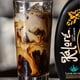 thumbnail image 3 of Paquete de 3 Licor Kalore De Café 750 ml, 3 of 3