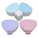 thumbnail image 1 of Contenedor De Viaje Para Fórmula Para Bebés, Dispensador Portátil De Fórmula Para Bebés, Contenedor De Leche En Polvo Para Almacenamiento De Refrigerios Para Alimentación, 1 of 7