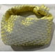 thumbnail image 1 of Fashion Bag, Luxury Leather Shoulder Bag, 1 of 4