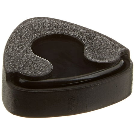 Dunlop Series 5005 Pickholder