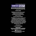thumbnail image 4 of Swiss Navy Lubrifiant d'Éveil Sensuel 4 oz, 4 of 5