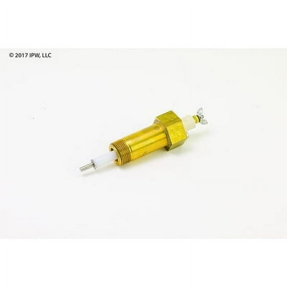 Mcdonnell & Miller 354141 - Probe Assembly With Long Barrel PA-800-U