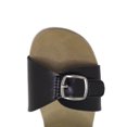 thumbnail image 4 of Toddler Girls Buckle Sandal, Sizes 7-12, 4 of 6