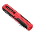 thumbnail image 4 of WHAMVOX 1Pack Automatic Cable Stripper Tool Multipurpose Wire Stripping Pliers For Maintenance, 4 of 8