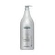thumbnail image 1 of Shampoo L'Oréal Professionnel Paris Silver Shine Reviving 50.7 Ounce, 1 of 3