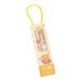 thumbnail image 1 of TIMIFIS Stationary Set for Primary Students, 5Pcs Stationery Party Supplies with Pencils Rulers Erasers for Birthday Goodie Bags Classroom Gifts forss, 1 of 8