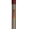 thumbnail image 4 of Fenwick Techna Casting Fishing Rod, 4 of 5