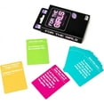 thumbnail image 4 of FOR THE GIRLS PARTY GAME, 4 of 5