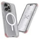 thumbnail image 1 of Funda GHOSTEK Covert para iPhone 14 PRO Transparente MagSafe, 1 of 8
