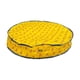 thumbnail image 1 of Juguete para gatos, cubierta de pelota, simulación de caza, alivio del aburrimiento, ejercicio en interiores, juego de escondite, capucha de caza para redondo, 1 of 8