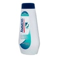 thumbnail image 4 of Talco desodorante para pies Ammens Frresh Protect efecto refrescante 250 g, 4 of 4