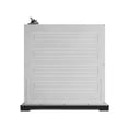 thumbnail image 5 of Microondas Thor Kitchen de 24 pulgadas con cajón empotrado - Modelo TMD2402, 5 of 5