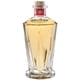 thumbnail image 1 of Mezcal Delirio de Oaxaca Reposado 750 ml Delirio de Oaxaca, 1 of 3