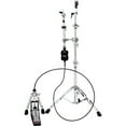 thumbnail image 2 of DW 9000 Series Remote Hi-Hat 2 ft., 2 of 2