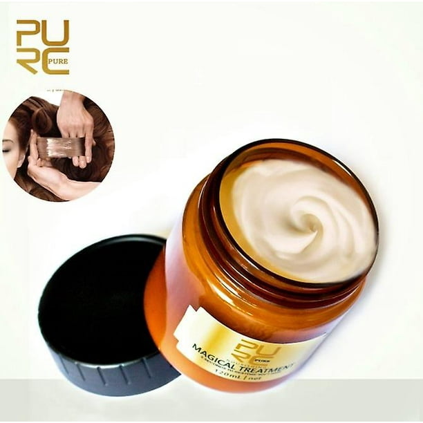 Purc magical treatment hotsell