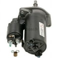 thumbnail image 3 of Bosch SR0411X Reman Starter, 3 of 4