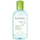 thumbnail image 1 of Agua micelar Bioderma Sébium H2O purificante piel mixta/piel grasosa 250 ml, 1 of 4