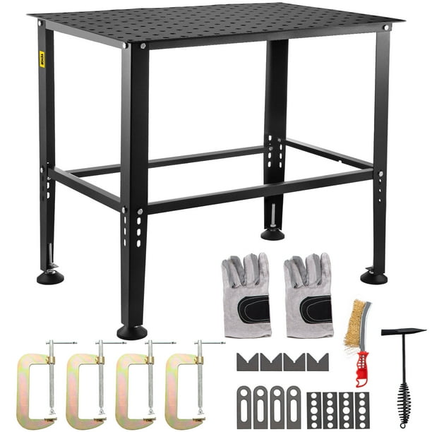Workbench sale welding table