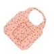 thumbnail image 1 of Bolsa de almacenamiento Bolsas de compras plegables portátiles Reutilizable Conveniente Gran capacidad Saco impermeable Suministro de frutas y Almacenamiento y organización del hogar Tipo-03 Yuarrent HA077502-03, 1 of 6