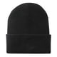 thumbnail image 1 of Sombreros para hombre y mujer, con forro polar, cálidos, de invierno, unisex, con puños, 1 of 2