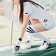 thumbnail image 2 of Paquete de 15 bandas compatibles con Fitbit Versa 3/fitbit Sense, pulsera de repuesto suave para Fitbit Sense/versa 3 bandas para mujeres, flexible impermeable, 2 of 5