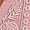 Pink, variant on Linen Tank Tops for Women Boho Embroidered Sleeveless Cotton Linen Loose Fit Shirts Summer Solid Color V Neck Shirt Sky Blue XL
