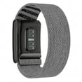 thumbnail image 2 of WHOOP 4.0 Fitness Tracker with Adjustable Elastic Wristband - Heart Rate, Sleep & Activity Monitor, 2 of 2