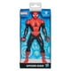 thumbnail image 4 of Figura de Acción Hasbro Marvel Hombre Araña articulable y coleccionable de 24 cm, 4 of 4