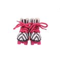 thumbnail image 4 of 6 pares JM zapatos para muñeca de 18 pulgadas accesorios, 4 of 5