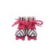 thumbnail image 4 of 6 pares de zapatos aptos para zapatos de muñeca de 18 pulgadas, accesorios para muñecas americanas, botas o patines, 4 of 5