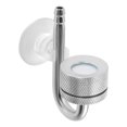 thumbnail image 3 of Set CO2 Diffuser Atomizer Regulator Reactor for Fish Tank Aquarium Plant Moss, 3 of 5