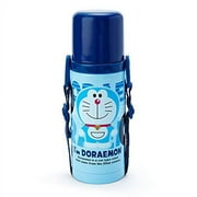 SANRIO Doraemon Stainless Bottle (I'm DORAEMON) 380ml