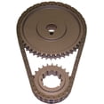 thumbnail image 2 of Cloyes True Roller Timing Set - Ford 351C-351M-400, 2 of 3