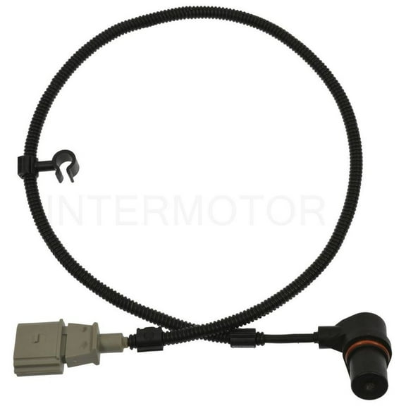 Engine Crankshaft Position Sensor