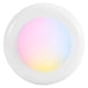 thumbnail image 1 of Luz Nocturna LED, LUZ LUZ Con Control Remoto Regulable RGB De 12 Colores Para Luces De AcUario, NaviDad, Halloween, 1 of 7