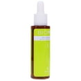 thumbnail image 6 of IMAGE Skincare BIOME+ Dew Bright Serum 1 oz, 6 of 8