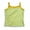 Yellow Stripe, variant on Gold Rush Outfitters - Baby Girl's Tank Top 17146-6-12Months (PINK)