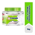 thumbnail image 2 of Gel para cabello Xtreme Professional Fijación Extrema 1000g, 2 of 4