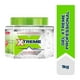 thumbnail image 2 of Gel para cabello Xtreme Professional Fijación Extrema 1000g, 2 of 4