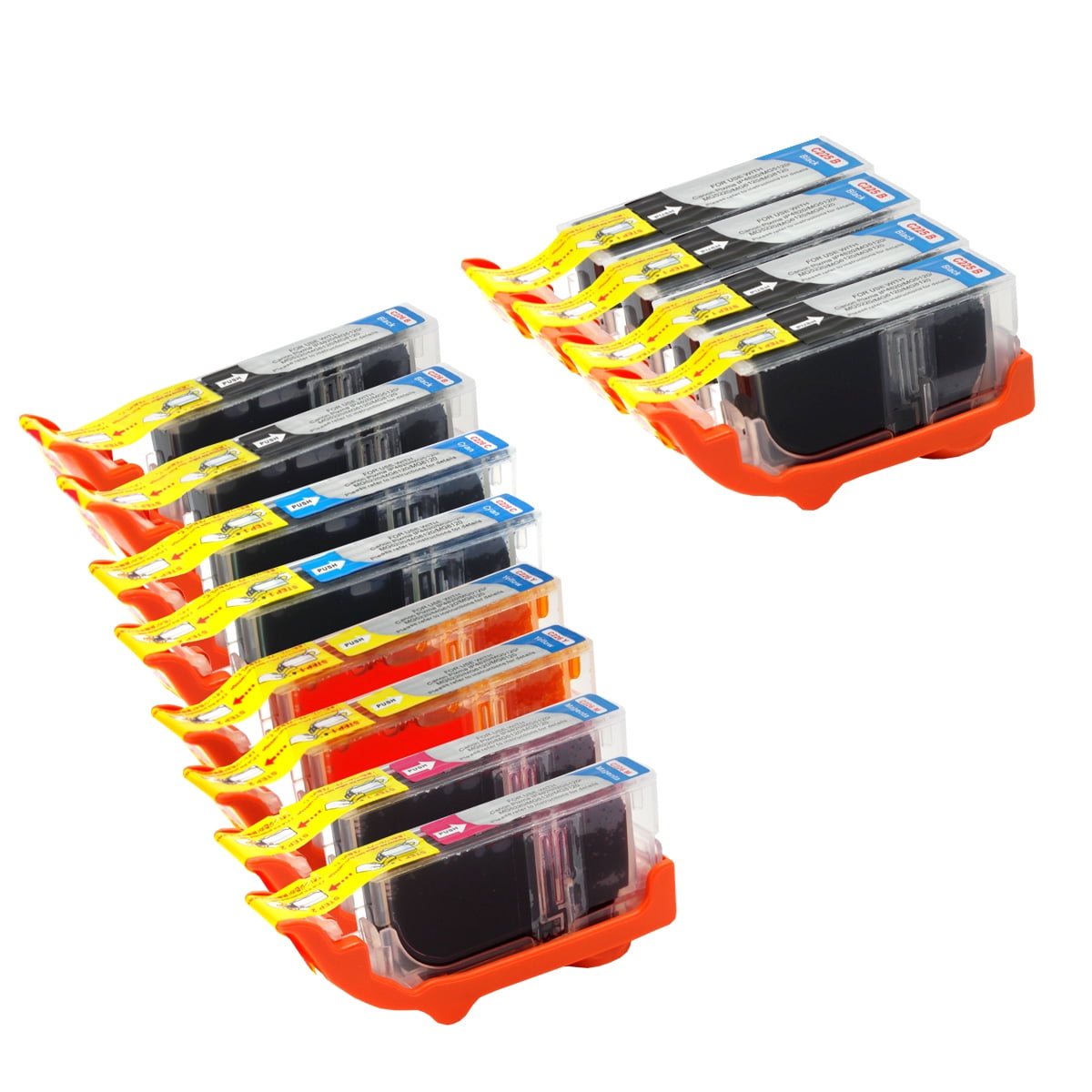 shop for canon pixma mg5220 shop for canon pixma mg5220