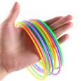 thumbnail image 5 of Children Throwing Lasso Game Cartoon Animal Model Lasso Toys Baby Early Education, 5 of 5