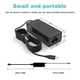 thumbnail image 1 of 45W USB C Tipo C Cargador para Acer Chromebook Spin 311 315 11 13 R13, 1 of 2