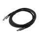 thumbnail image 4 of Alta calidad 16K DP 2. Cable-para cristal Clear Video & Audio, 4 of 12