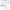 B Black, variant on Elainilye Fashion Womens Faux-fur Vest Fall Winter Sleeveless Coat Zip Up Warm Jackets Outerwear With Pockets,Beige