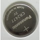 Batteries CR2477 x 5 Button Cell 2477 3V Lithium Battery for Car